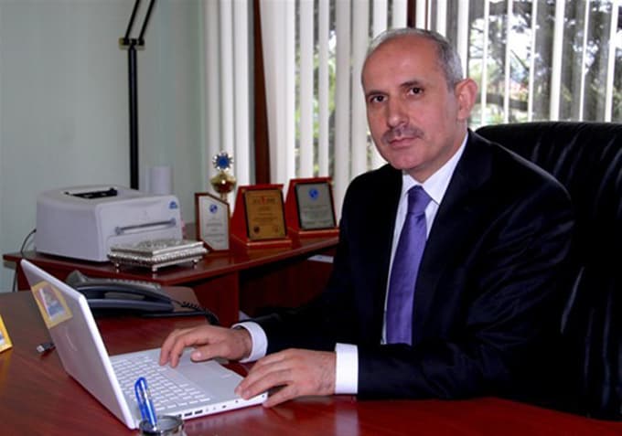 SASKİ'den önemli uyarı