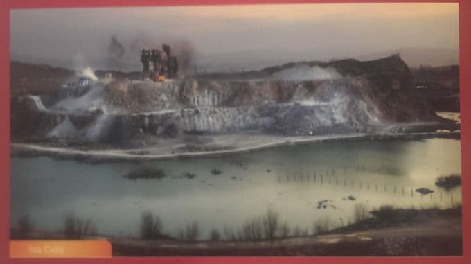 Sakarya fotoğrafları Sanat Merkezi'nde