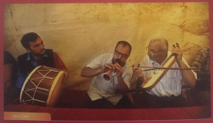 Sakarya fotoğrafları Sanat Merkezi'nde
