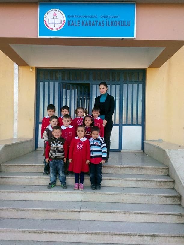Söğütlü Ç.P.L'den Kahramanmaraş'a anlamlı yardım