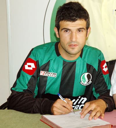 Gökhan Kök Yuvaya Döndü