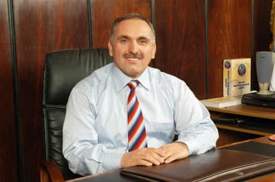 İnci, Türkiye'de İlk 20'de