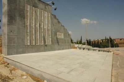 29 Kişinin Kimliği Hâlâ Belirlenemedi