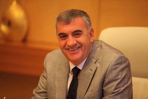 Sapanca Gölü için sevindiren haber