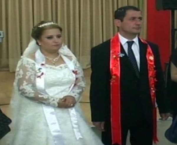 Damat, balayı tatilinde hayatını kaybetti