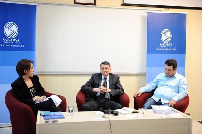 İçme suyu kaynaklarının sanayi amaçlı kullanılması