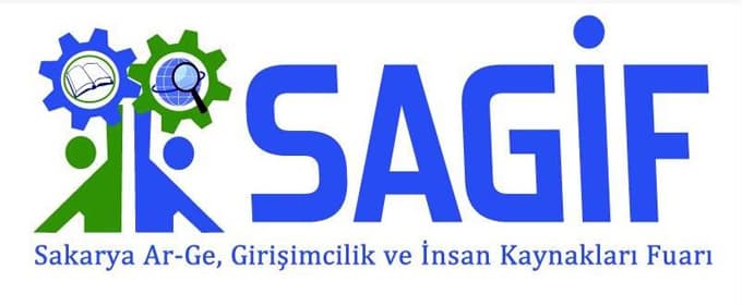SAGİF çalışmaları tüm hızıyla devam ediyor