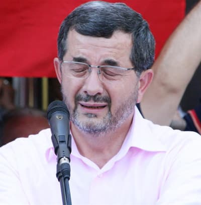 Kazada Ölen Zabıta Memuru Son Yolcuğuna Uğurlandı