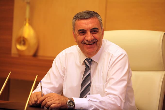 Yeni dönemin ilk meclisi toplanıyor