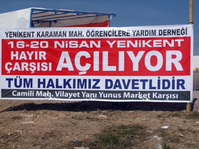 Kârlı ve kalıcı yatırım