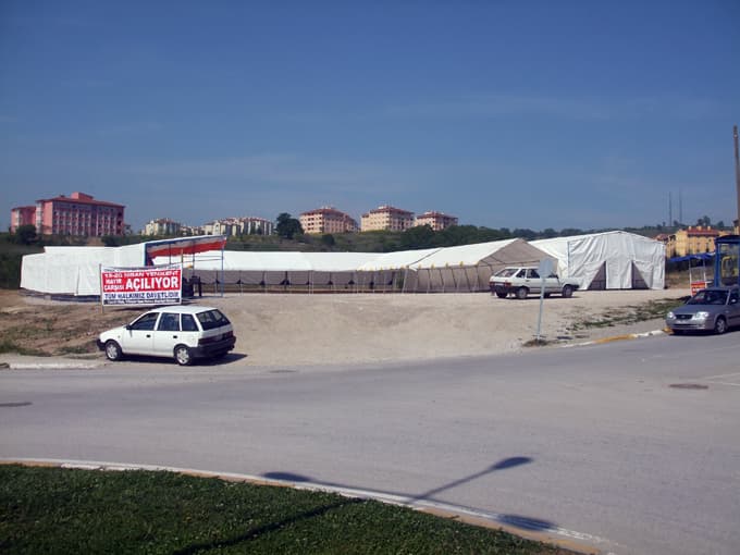 Kârlı ve kalıcı yatırım