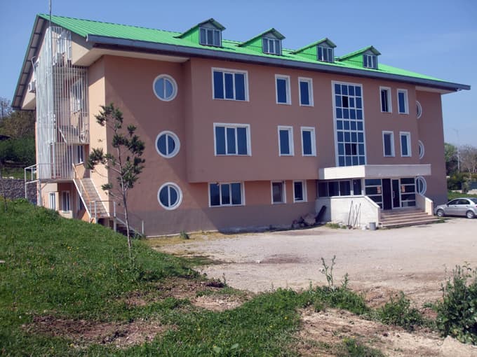 Kârlı ve kalıcı yatırım