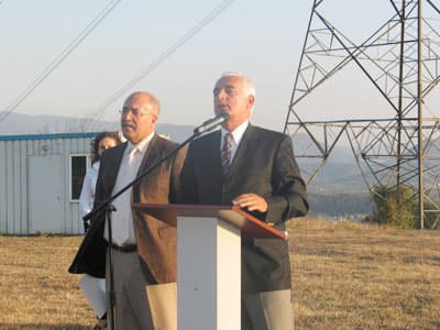 Yürekler, Deprem Şehitlerimiz İçin Çarptı
