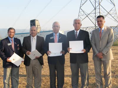 Yürekler, Deprem Şehitlerimiz İçin Çarptı