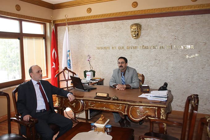 Erenler Belediyesi Bilgi Evi'nde yaz kursları başlıyor