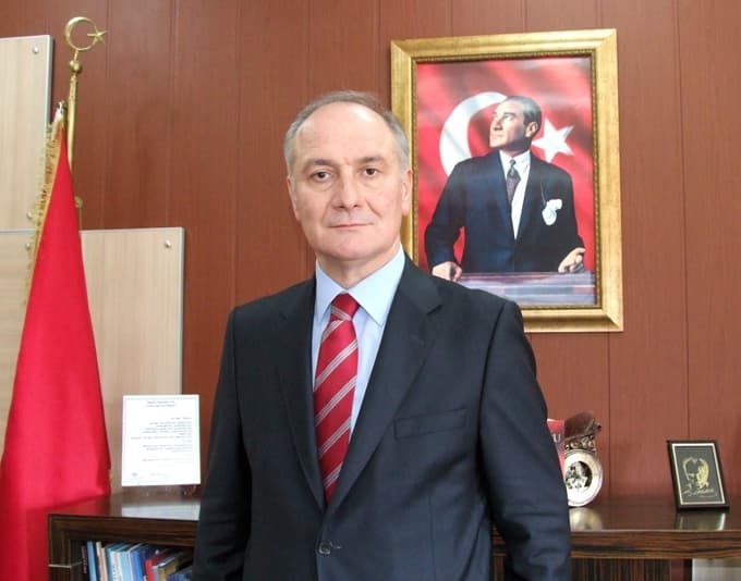 TEOG Sınavı'na Sakarya'dan 14 bin 639 öğrenci katılıyor