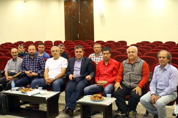 Sakaryalı İsa, birinciliği rakiplerine kaptırmadı