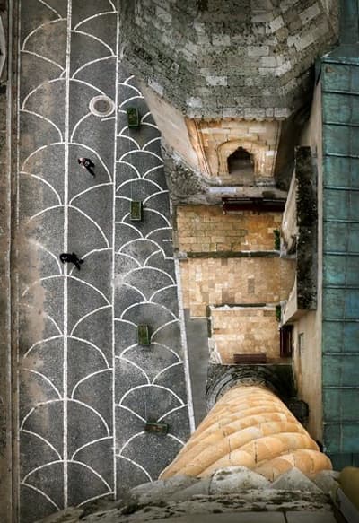 Sakaryalı İsa, birinciliği rakiplerine kaptırmadı