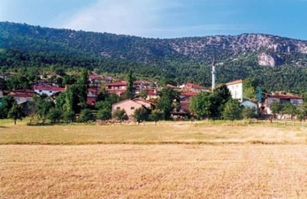 Taraklı'da geleneksel hayır pilavları başlıyor