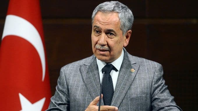 İnternet haber siteleri basın kanunu kapsamına alınıyor