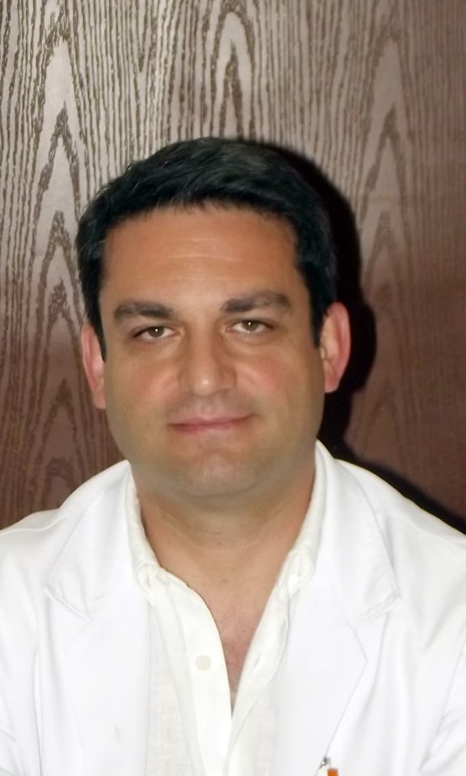 Gebeler, anneliğe hazırlanıyor