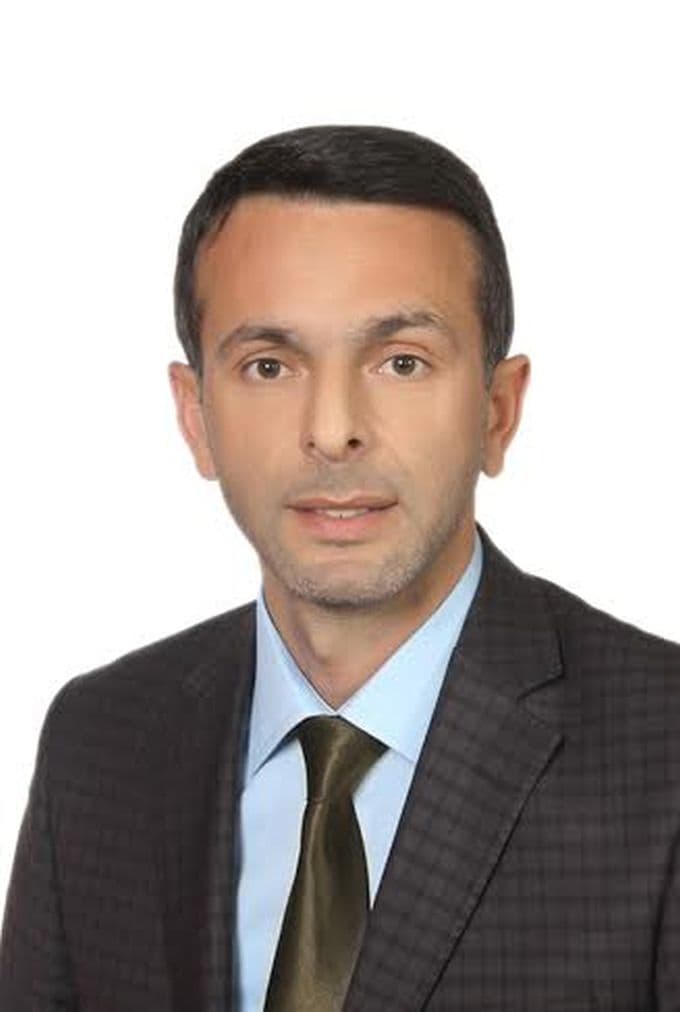 AFD Başkanı Bektaş'tan, Sakaryaspor için birliktelik çağrısı