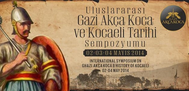 Sakarya ve Kocaeli üniversitelerinden ortak sempozyum
