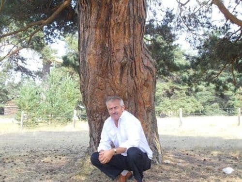 Bu köyde muhtarlık seçimi iptal edildi