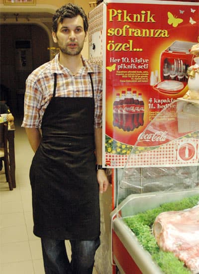 Bir Ay İçinde 2 Kere Soyuldu!