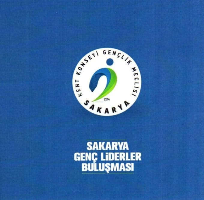 Sakarya'nın genç liderleri AKM'de buluşacak