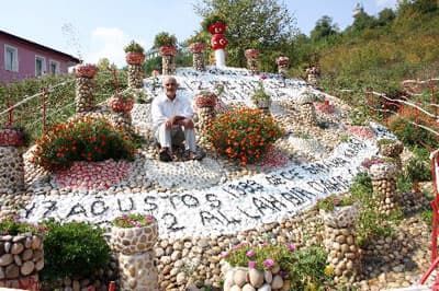 Ben Daha İyisini Yaparım