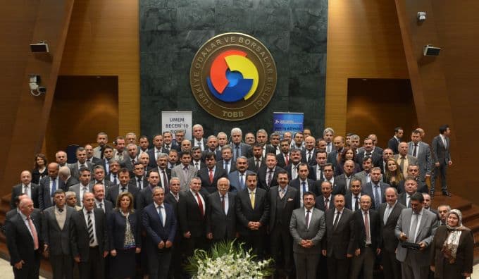 Sakarya, bu projede Türkiye birincisi oldu