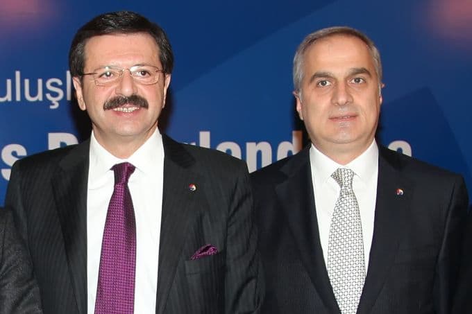 Sakarya, bu projede Türkiye birincisi oldu