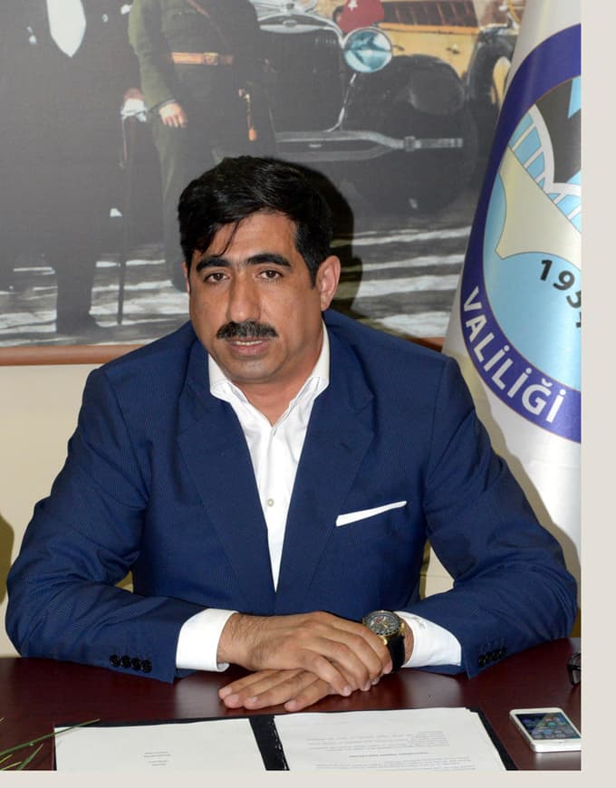Sapanca, "turizm destinasyonu" haline geliyor