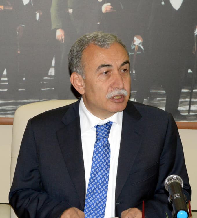 Sapanca, "turizm destinasyonu" haline geliyor