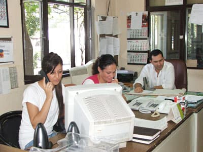 SEDAŞ'a En Çok Sorulanlar