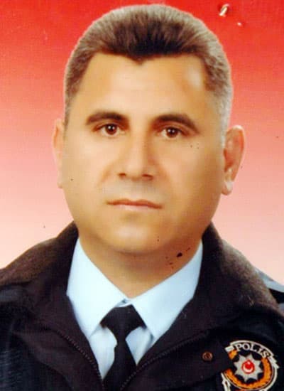 Sadece Olayları Yatıştırmak İstemişti