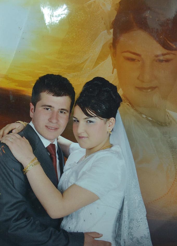 5 yıl sonra gelen hapis cezası hayatını altüst etti