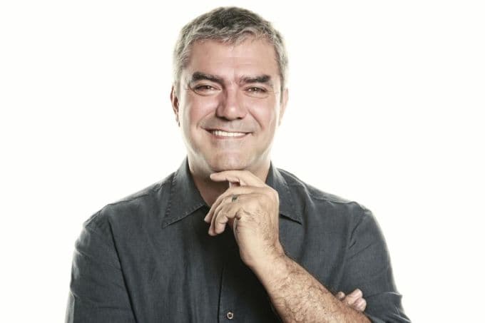 Sakaryalı vatandaştan Yılmaz Özdil hakkında suç duyurusu
