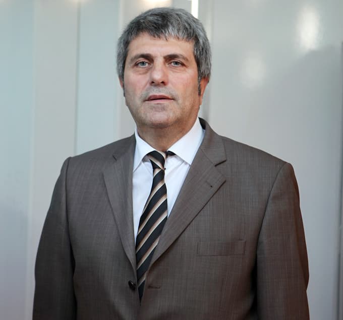 İtfaiyeden yaz uyarısı