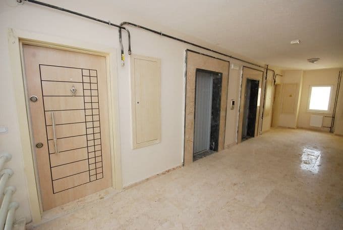 Orta hasarlı bina sahipleri için son gün: Cuma