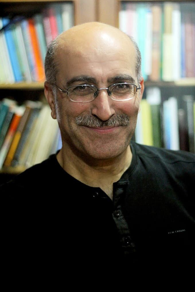Büyükşehir Akademi bilginin peşinde