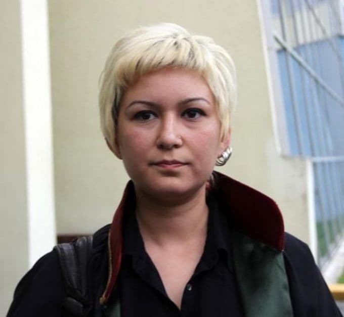 Avukat Karataş'tan şok eden iddia!