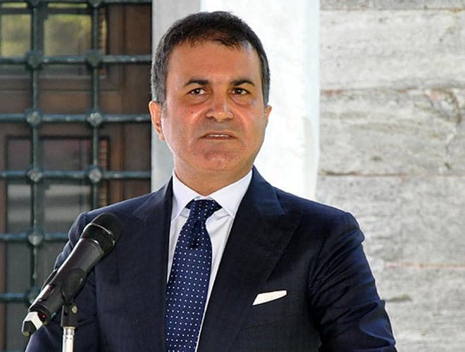 İşte Vali Coş'un Sakarya'ya atanmasını sağlayan o bakan