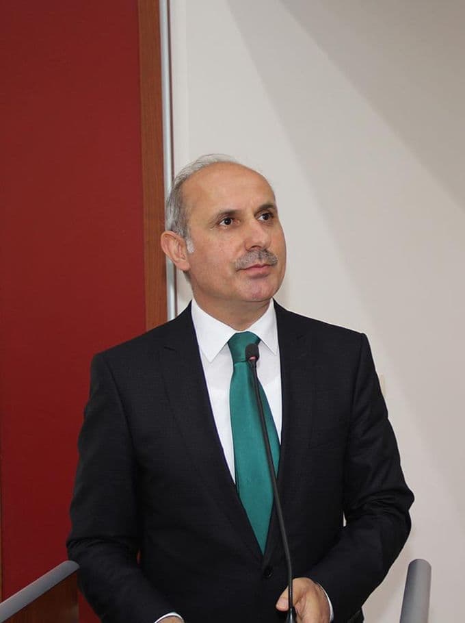 SASKİ'den 1 milyon TL'lik yatırım