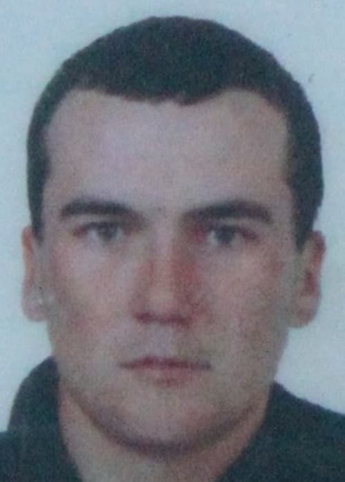 Virajı alamayan TIR devrildi: 1 yaralı