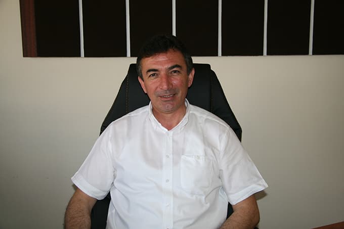 İşte belediye başkan yardımcılarının yeni görevleri