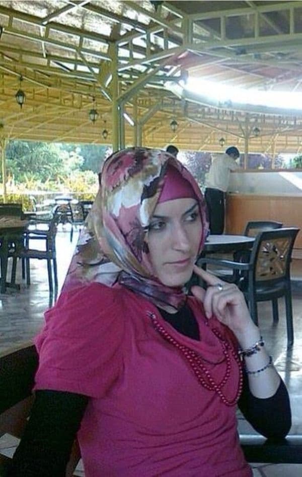 8 aylık hamile kadın hayata tutunamadı