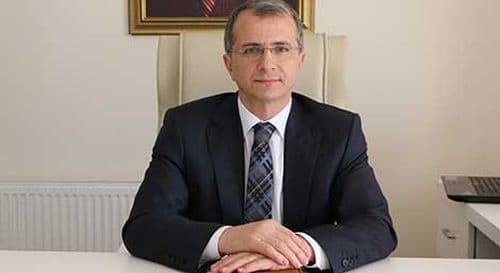 Sakarya'ya 162 sağlık personeli atanacak