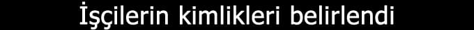 <a name="kimlik" title="kimlik"></a>